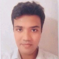 Hardik Kansara