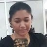 Sumathi E