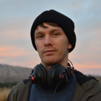 Joshua Luebbe