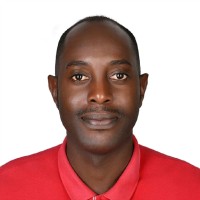 Kisekka Farouk Hussein