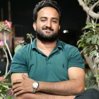 Rustam Khan