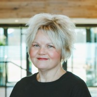 Jennifer Cate
