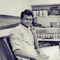 Ca Sunny Kumar