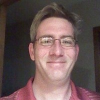 Edward Riddlebaugh