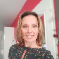 Stephanie Michelot