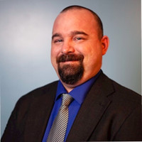 Jon Sibley