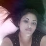 Angy Loor