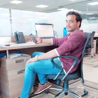 Sunny Gupta