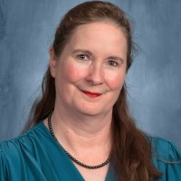 Katryn Dougherty