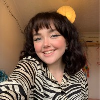 Lily Parker