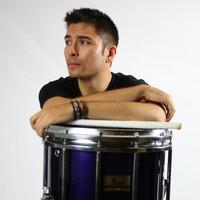 Will Riddell