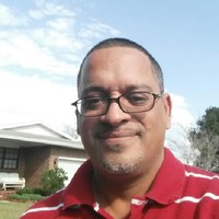 Jose Rivera