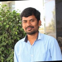 Nagababu Maridu