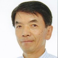 Shigeru Otsuka