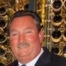 Kevin Thoele