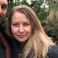 magdalena pelka de armas