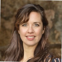 Annemarie Sietzema- De Jong