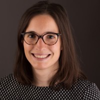 Marie Couliou