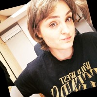 Marta Górna