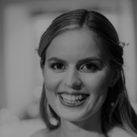Anna Spencer