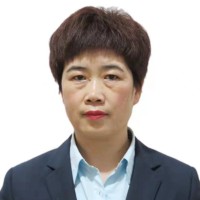 Xiaomei Zhou