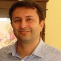Ercan Çitil