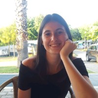 Elisa Brambilla