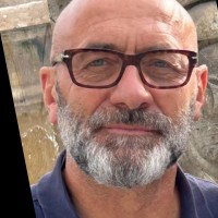 Pascal DEVRIENDT