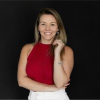 Sandra Boehm