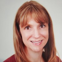 Bethany Schilling