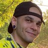 Jared J