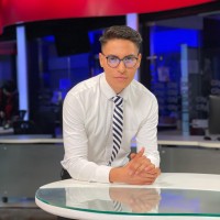 Tico Quiñones