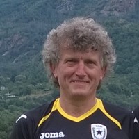 Antonio Zoppo
