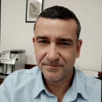 Walter Herrera