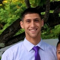 Evan Stracquadanio