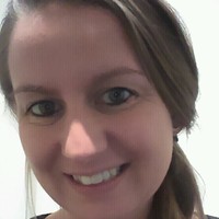 Sanne Frausing Basse
