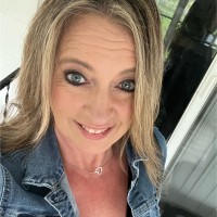 Kim Hutchinson