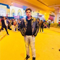 Aryan Singh