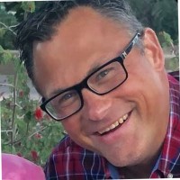 Brad Grimm