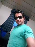 Fahad Royal