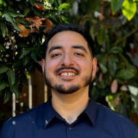 Frank Guzman