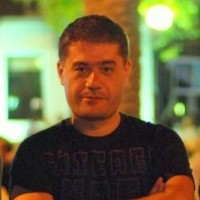 Fatih Sarıyüz