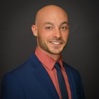 Travis Stoos