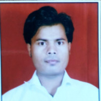 Jitendra Kumar