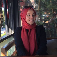 Büşra Şengül Güney