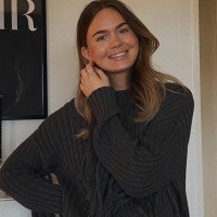Sofia Söderqvist