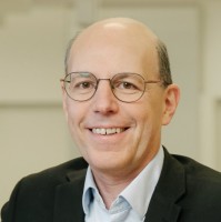 Pascal Charles