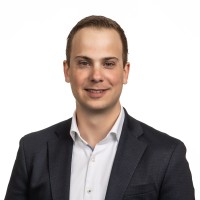 Jesper Goorden