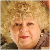 Shelia Medlin