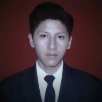ALVARO GUAYGUA CORI